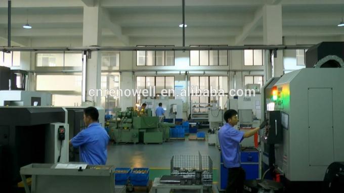 工場供給からのVickersの油圧ポンプの良質中国