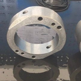 中国 VQの掘削機の油圧ポンプはカートリッジ キットを分けます サプライヤー