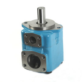 中国 金属の切断の機械類のための高圧V VQの油圧ベーン・ポンプ サプライヤー