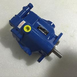 中国 PVB Eatonの油圧ポンプ、鉱山機械のためのEatonポンプ部品 サプライヤー