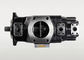 T6DCC T6EDCの産業適用のために低雑音油圧ベーン・ポンプ サプライヤー