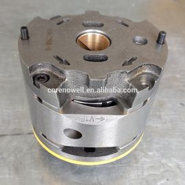 VQの掘削機の油圧ポンプはカートリッジ キットを分けます サプライヤー