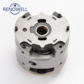 VQの掘削機の油圧ポンプはカートリッジ キットを分けます サプライヤー