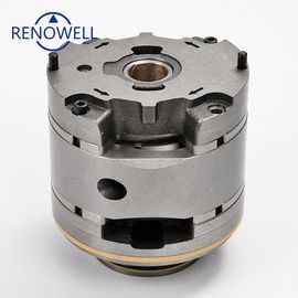 VQの掘削機の油圧ポンプはカートリッジ キットを分けます サプライヤー