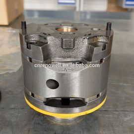 VQの掘削機の油圧ポンプはカートリッジ キットを分けます サプライヤー