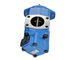 工場使用のためのVickersシリーズ中国の高圧油圧ポンプ サプライヤー