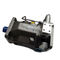 高圧A10VSOの油圧ピストン・ポンプ1500-2200r/最低の最高速度 サプライヤー